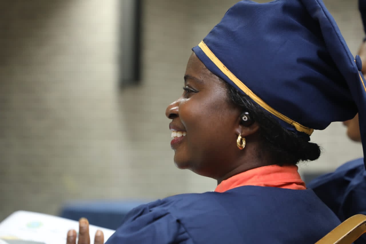 TBUGLEX Graduate